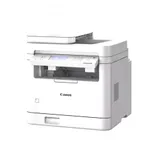 Монохромное лазерное МФУ, Canon, i-SENSYS MF287DW, 6354C009AA, Лазерное, A4, 33 стр./мин. (А4), Подача 285 листов, Односторонний автоподатчик документов, до 20 изобр./мин., Шестистрочный сенсорный Ж
