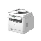 Монохромное лазерное МФУ, Canon, i-SENSYS MF287DW, 6354C009AA, Лазерное, A4, 33 стр./мин. (А4), Подача 285 листов, Односторонний автоподатчик документов, до 20 изобр./мин., Шестистрочный сенсорный Ж