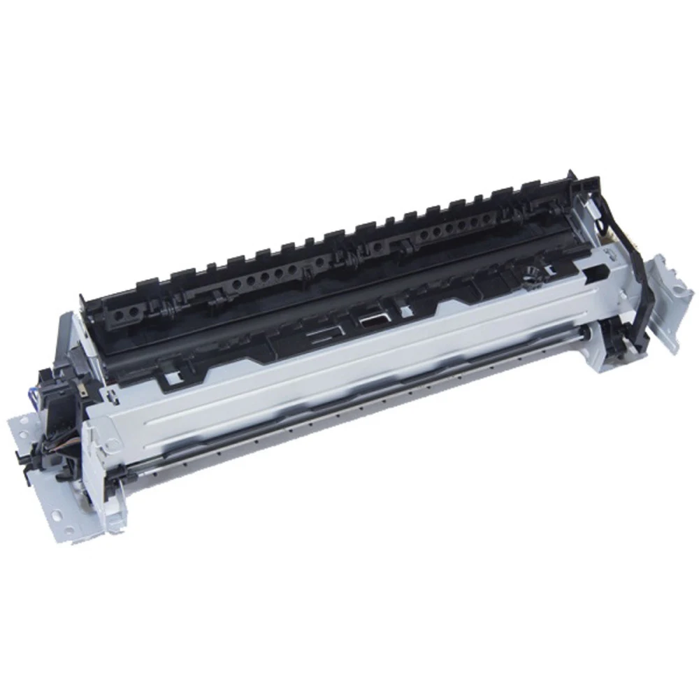 Термоблок, Europrint, RM2-5425-000CN, Для принтеров HP LJ Pro M402/M403/M426/M427/M404/M428/M405/M429/M329/M305/M304