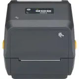 Принтер этикеток Zebra ZD421-30EE чёрный ZD4A042-30EE00EZ
