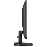 Монитор 24.5" ACER Nitro XV250QF3bmiiprx Black (IPS, 1920x1080, 320Hz, 1 ms, 178°/178°, 250 cd/m, 1000:1, +2хHDMI 2.0, +DisplayPort 1.4, +MM 2х2W)