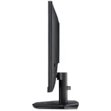 Монитор 24.5" ACER Nitro XV250QF3bmiiprx Black (IPS, 1920x1080, 320Hz, 1 ms, 178°/178°, 250 cd/m, 1000:1, +2хHDMI 2.0, +DisplayPort 1.4, +MM 2х2W)