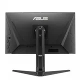 Монитор ASUS 27” TUF Gaming VG27AQML5A Fast IPS 2560x1440 0,3ms 300cd 300Hz HDMI*2 DP Black (незначительное повреждение коробки)