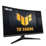 Монитор ASUS VG32WQ3B 32" VA Curved 1500R,16:9 QHD(2560x1440x180Hz),300cd/m2,1500:1,178/178,1ms,2HDMI,DP,Sp2W