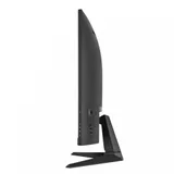 Монитор ASUS VG32WQ3B 32" VA Curved 1500R,16:9 QHD(2560x1440x180Hz),300cd/m2,1500:1,178/178,1ms,2HDMI,DP,Sp2W