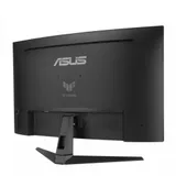 Монитор ASUS VG32WQ3B 32" VA Curved 1500R,16:9 QHD(2560x1440x180Hz),300cd/m2,1500:1,178/178,1ms,2HDMI,DP,Sp2W