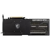Видеокарта/ GeForce RTX 5070 12G VENTUS 3X