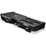 Видеокарта/ GeForce RTX 5070 12G VENTUS 3X