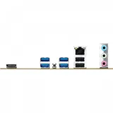 Материнская плата Maxsun MS-Challenger B850M-K B850, AM5, 2*DDR5, 1*PCIEx16, 1*PCIEx1, 1*M.2, 6*USB3.2Gen1, 4*USB2.0, 2*SATA3.0, 1G, HDMI, M-ATX, RTL