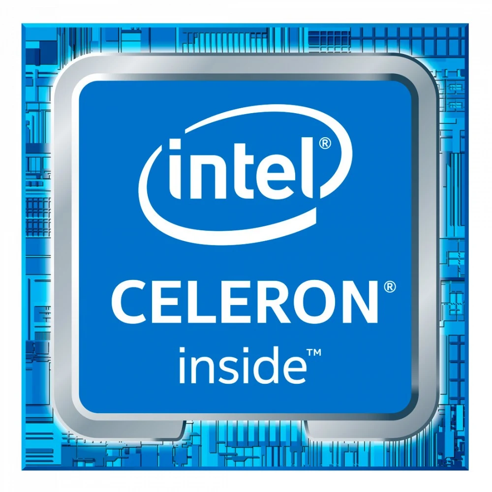 Центральный Процессор Intel Celeron G3900 OEM (Skylake, 14nm, C2/T2, Base 2,80GHz, HD 510, L3 2Mb, TDP 51W, S1151) OEM