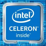 Центральный Процессор Intel Celeron G3900 OEM (Skylake, 14nm, C2/T2, Base 2,80GHz, HD 510, L3 2Mb, TDP 51W, S1151) OEM