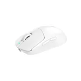 Мышь A4Tech Bloody SG5, White, Wireless, Gaming, Optical, 30000dpi, USB