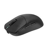 Мышь A4Tech Bloody SG5, Black, Wireless, Gaming, Optical, 30000dpi, USB