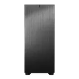 Корпус ПК без блока питания/ Case Fractal Design Define 7 XL Solid, Full-Tower, 3x140mm, 2xUSB-A 2.0 + 2xUSB-A 3.2 + 1xUSB 3.2 Type-C EE-ATX, E-ATX, SSI-CEB, SSI-EEB, ATX, mATX, mITX Black