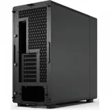 Корпус ПК без блока питания/ Case Fractal Design Epoch XL Solid, Full-Tower, 3x140mm, 2xUSB-A 3.2 + 1xUSB 3.2 Type-C E-ATX, ATX, mATX, mITX, Black