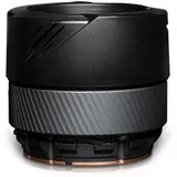 Кулер для процессора, Gigabyte, GP-AORUS WATERFORCE 280 (4719331552367), Intel 2066, 2011, 1366, 115x, 1200, 1700, AMD sTRX4, TR4, AM5, AM4, 2*140мм ARGB вентилятора, 950~2150 об/мин +/-10%, Воздушн
