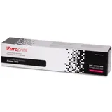 Тонер-картридж, Europrint, EPC-106R01444, Пурпурный, Для принтеров Xerox Phaser 7500, 15000 страниц