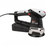 Эксцентриковая шлифовальная машина P.I.T. PDS125-C МАСТЕР 500Вт