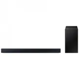 Саундбар/ Саундбар HW-C450/RU 2.1, 300 Вт, Bluetooth