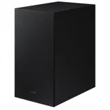 Саундбар/ Саундбар HW-C450/RU 2.1, 300 Вт, Bluetooth