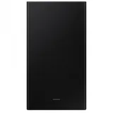 Саундбар/ Саундбар HW-C450/RU 2.1, 300 Вт, Bluetooth