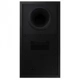 Саундбар/ Саундбар HW-C450/RU 2.1, 300 Вт, Bluetooth
