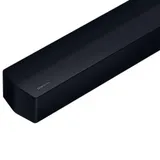 Саундбар/ Саундбар HW-C450/RU 2.1, 300 Вт, Bluetooth