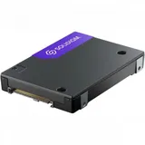 Твердотельный накопитель SSD Solidigm 2.5" U.2 D7-PS1010 SB5PH27X019T001 1.92TB PCIe Gen5x4 NVMe, 14500/4100MB/s, TLC, 1DWPD