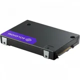 Твердотельный накопитель SSD Solidigm 2.5" U.2 D7-PS1010 SB5PH27X019T001 1.92TB PCIe Gen5x4 NVMe, 14500/4100MB/s, TLC, 1DWPD