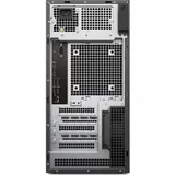 Рабочая станция Dell/Pro Max Tower T2 (FCT2250) CTO Base/Tower/1г/Core Ultra 5/235/3,4 GHz/32 Gb/M.2 PCIe SSD/1000 Gb/Без оптического привода/GeForce/ 210-BPSQ_4