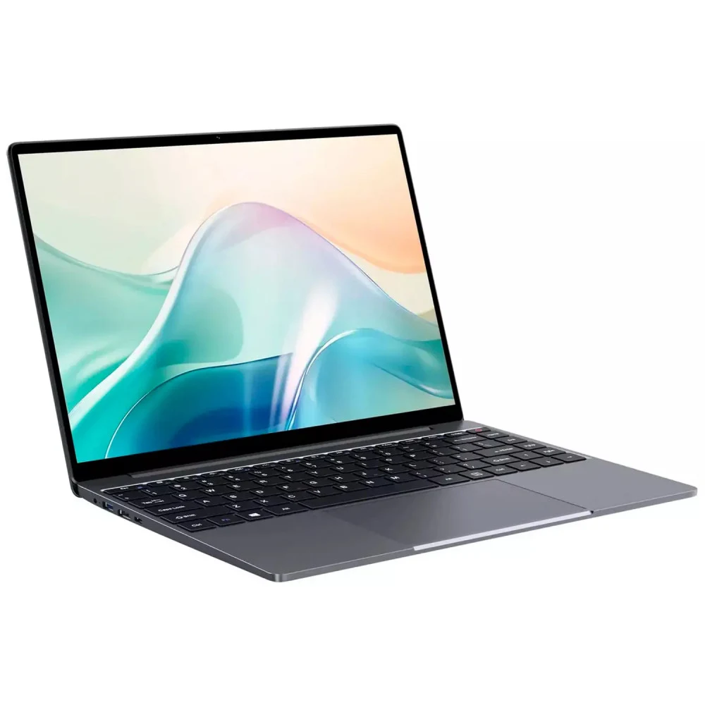 Ноутбук ACER Gadget ETBook E10 14 QHD/Core i5 12450H 2.0 Ghz/16/SSD512/Win11