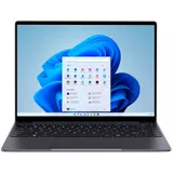 Ноутбук ACER Gadget ETBook E10 14 QHD/Core i5 12450H 2.0 Ghz/16/SSD512/Win11