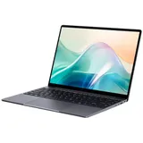 Ноутбук ACER Gadget ETBook E10 14 QHD/Core i5 12450H 2.0 Ghz/16/SSD512/Win11