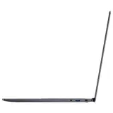 Ноутбук ACER Gadget ETBook E10 14 QHD/Core i5 12450H 2.0 Ghz/16/SSD512/Win11