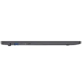 Ноутбук ACER Gadget ETBook E10 14 QHD/Core i5 12450H 2.0 Ghz/16/SSD512/Win11