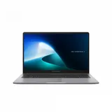 Ноутбук ASUS P1503CVA-S72530X/C7 240H/16G/512G PCIE/15.6 FHD 16:9 300nt/50WH/Wi-Fi 6/W11P/1yw/FPS/kbd KZ/1080p IR