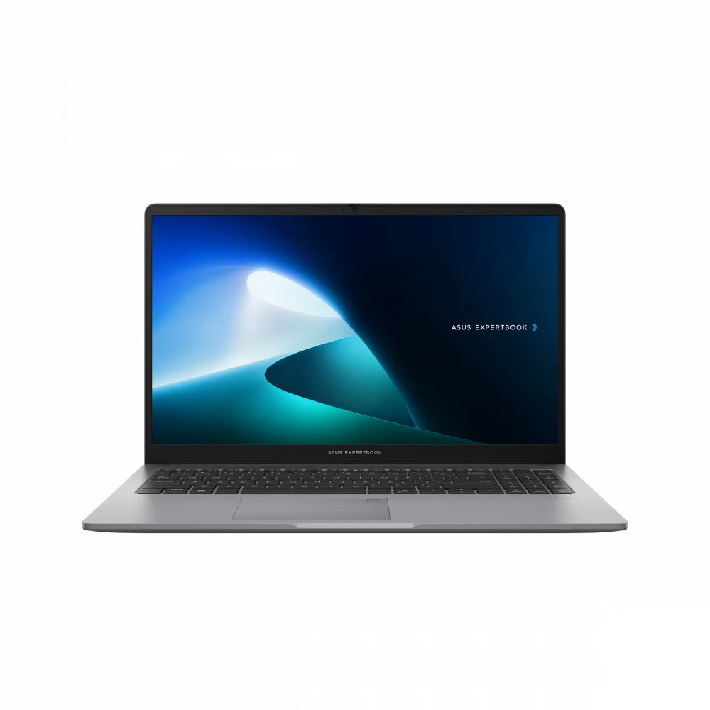 Ноутбук ASUS P1503CVA-S72530X/C7 240H/16G/512G PCIE/15.6 FHD 16:9 300nt/50WH/Wi-Fi 6/W11P/1yw/FPS/kbd KZ/1080p IR