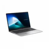 Ноутбук ASUS P1503CVA-S72530X/C7 240H/16G/512G PCIE/15.6 FHD 16:9 300nt/50WH/Wi-Fi 6/W11P/1yw/FPS/kbd KZ/1080p IR