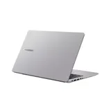 Ноутбук ASUS P1503CVA-S72530X/C7 240H/16G/512G PCIE/15.6 FHD 16:9 300nt/50WH/Wi-Fi 6/W11P/1yw/FPS/kbd KZ/1080p IR