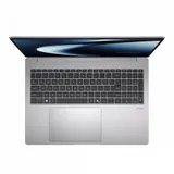 Ноутбук ASUS P3606CCAP-MB0101/U5 225H/16G/512G PCIE/16 WUXGA 16:10 300nt/50WH/Wi-Fi 6/DOS/1yw/FPS/kbd KZ/1080p IR
