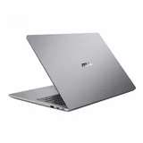 Ноутбук ASUS P3606CCAP-MB0101/U5 225H/16G/512G PCIE/16 WUXGA 16:10 300nt/50WH/Wi-Fi 6/DOS/1yw/FPS/kbd KZ/1080p IR