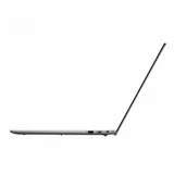 Ноутбук ASUS P3606CCAP-MB0101/U5 225H/16G/512G PCIE/16 WUXGA 16:10 300nt/50WH/Wi-Fi 6/DOS/1yw/FPS/kbd KZ/1080p IR