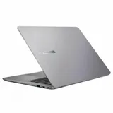 Ноутбук Asus/ExpertBook P3406CCAP-LY0140/1г/Core Ultra 5/225H/1,7 GHz/16 Gb/PCIe NVMe SSD/512 Gb/No ODD/Graphics/GPU/256 Mb/14 ''/1920x1200/Без операц 90NX0AM1-M00760