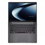 Ноутбук ASUS PM5406CGA-SF0182/AI R7-445/16G/512G PCIE/14 OLED WUXGA 300nt/70WH/Wi-Fi 6/DOS/1yw/FPS/Bl kbd KZ/1080p IR