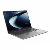 Ноутбук ASUS PM5406CGA-SF0182/AI R7-445/16G/512G PCIE/14 OLED WUXGA 300nt/70WH/Wi-Fi 6/DOS/1yw/FPS/Bl kbd KZ/1080p IR