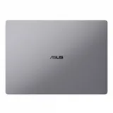 Ноутбук ASUS PM5406CGA-SF0182/AI R7-445/16G/512G PCIE/14 OLED WUXGA 300nt/70WH/Wi-Fi 6/DOS/1yw/FPS/Bl kbd KZ/1080p IR