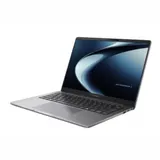 Ноутбук Asus/ExpertBook PM5406CGA-SF0184X/1г/Ryzen AI 7/445/2 GHz/32 Gb/PCIe NVMe SSD/1000 Gb/No ODD/Radeon/840M/256 Mb/14 ''/1920x1200/Windows 11/Pro 90NX0AA1-M006S0