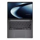 Ноутбук Asus/ExpertBook PM5406CGA-SF0184X/1г/Ryzen AI 7/445/2 GHz/32 Gb/PCIe NVMe SSD/1000 Gb/No ODD/Radeon/840M/256 Mb/14 ''/1920x1200/Windows 11/Pro 90NX0AA1-M006S0