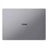 Ноутбук Asus/ExpertBook PM5406CGA-SF0184X/1г/Ryzen AI 7/445/2 GHz/32 Gb/PCIe NVMe SSD/1000 Gb/No ODD/Radeon/840M/256 Mb/14 ''/1920x1200/Windows 11/Pro 90NX0AA1-M006S0