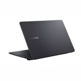 Ноутбук Asus/ExpertBook/B1503CVA-S72591/1г/Core 5/120U/1,4 GHz/16 Gb/PCIe NVMe SSD/512 Gb/No ODD/Graphics/UHD/256 Mb/15,6 ''/1920x1080/Без операционно 90NX0801-M0A3L0
